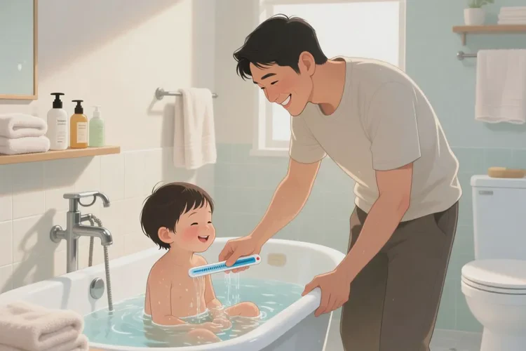 小儿身上经常起湿疹能根治吗(图2)