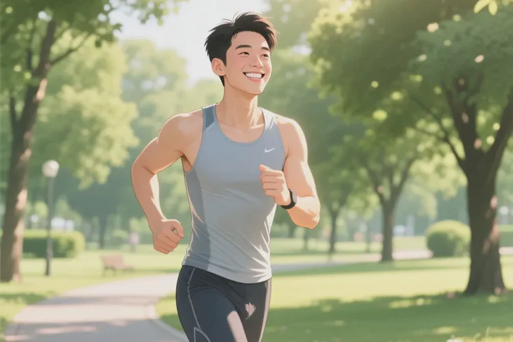 30岁中午血糖22.4是怎么回事(图3)