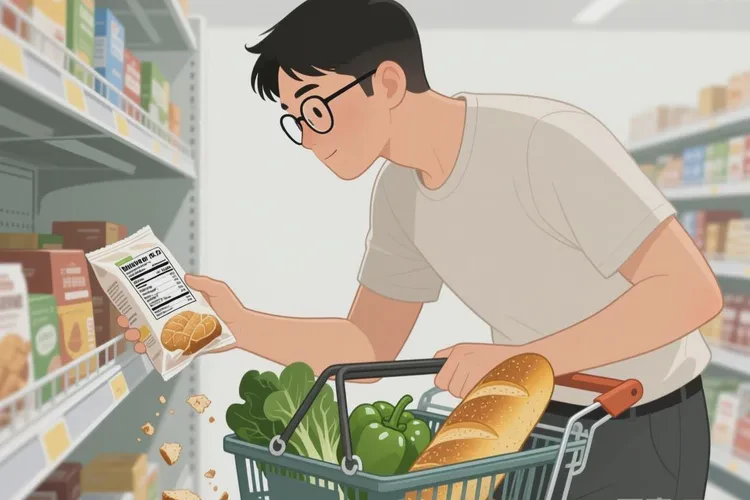 30岁中午血糖26.5是怎么回事(图4)