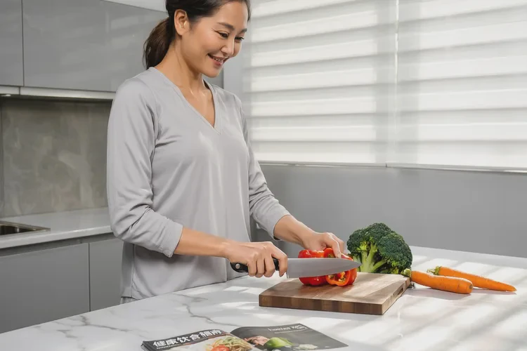 34岁中午血糖29.4是怎么回事(图4)