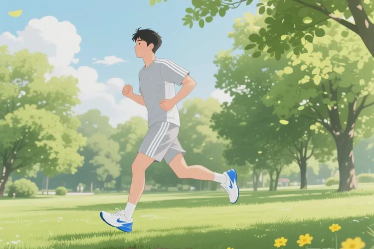 30岁下午血糖5.5是怎么回事(图3)