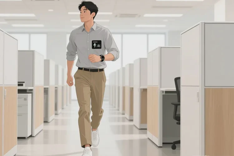 30岁下午血糖20.2是怎么回事(图3)