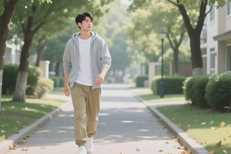 30岁下午血糖13点1是怎么回事(图3)