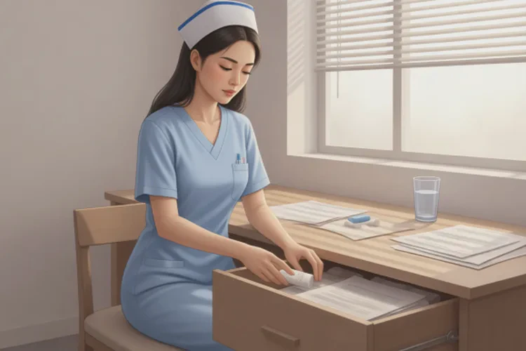 女生全身容易起湿疹能根治吗(图3)