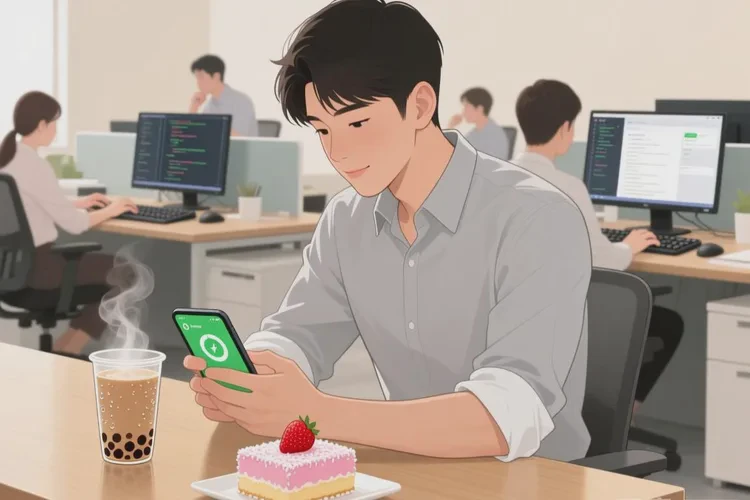 30岁下午血糖13点3是怎么回事(图2)