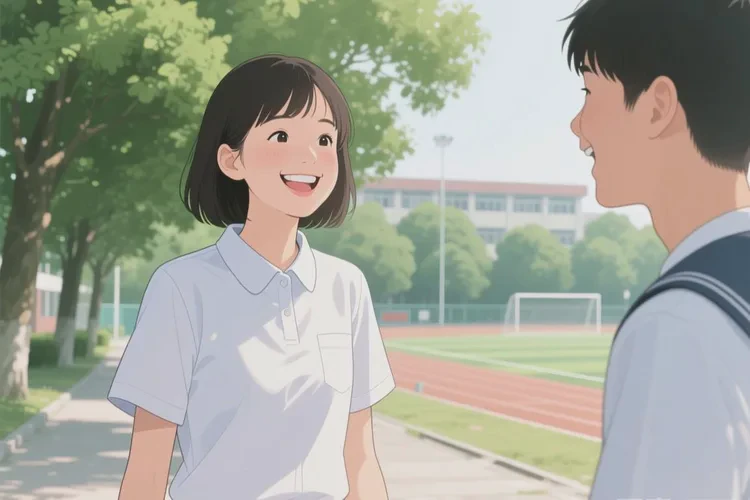 中学生手臂容易起湿疹能根治吗(图3)