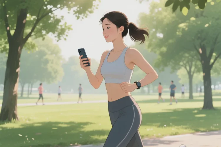 30岁中午血糖11.6是怎么回事(图2)