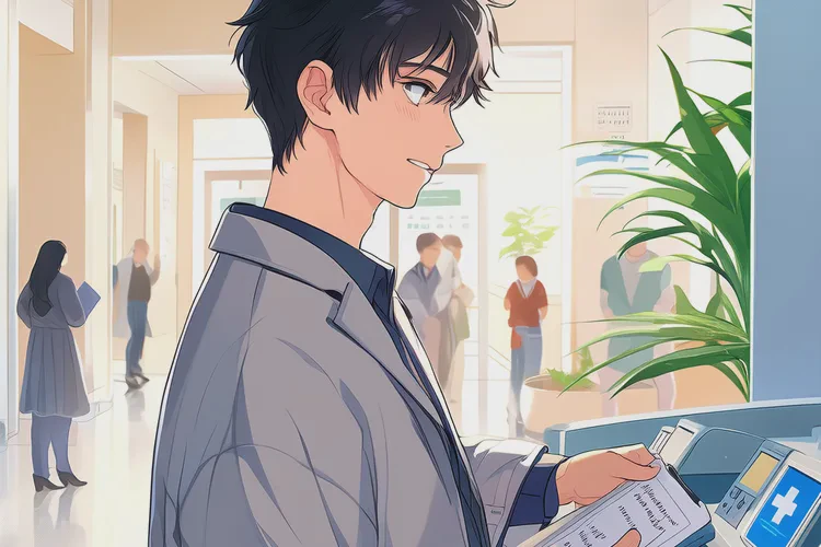 34岁晚餐血糖18点8是怎么回事(图4)