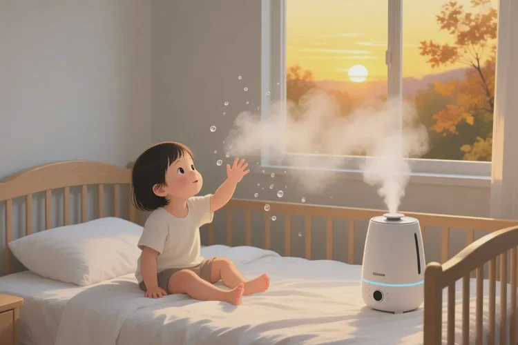 小儿小腿上出现湿疹能根治吗(图2)