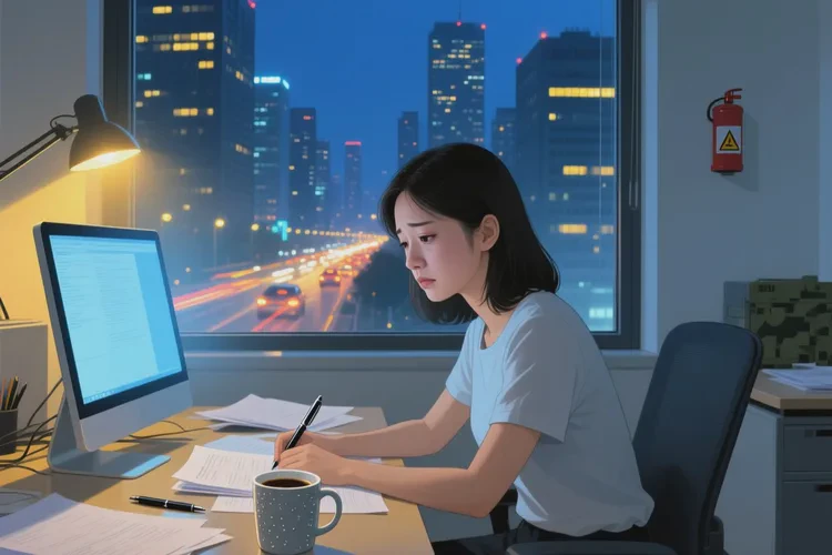 30岁晚上血糖9点1是怎么回事(图2)