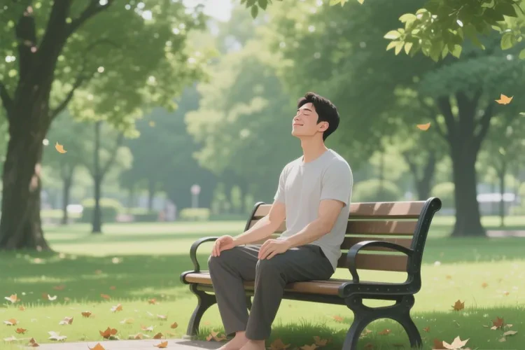 30岁晚上血糖4.6是怎么回事(图4)