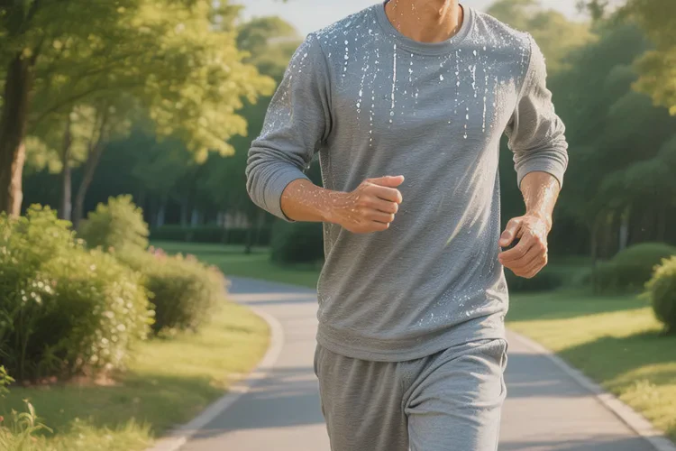 34岁中午血糖14点0是怎么回事(图3)