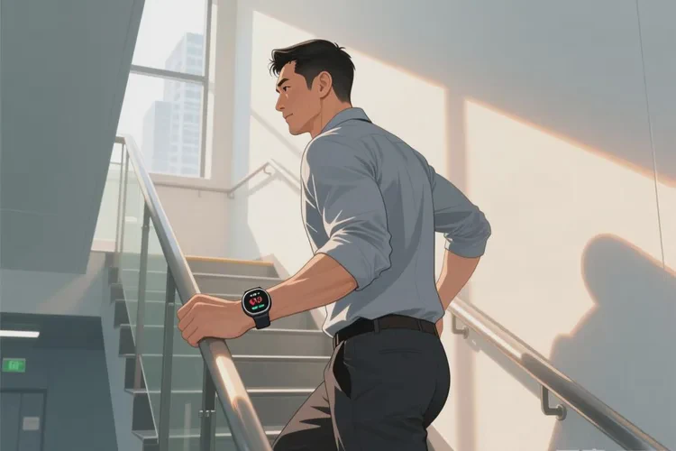 30岁下午血糖28.6是怎么回事(图3)