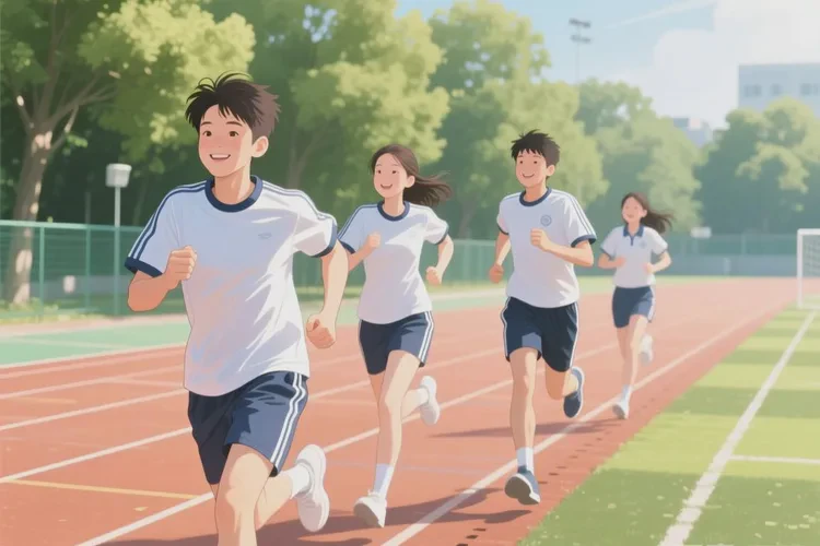 中学生小腿偶尔长湿疹能根治吗(图4)