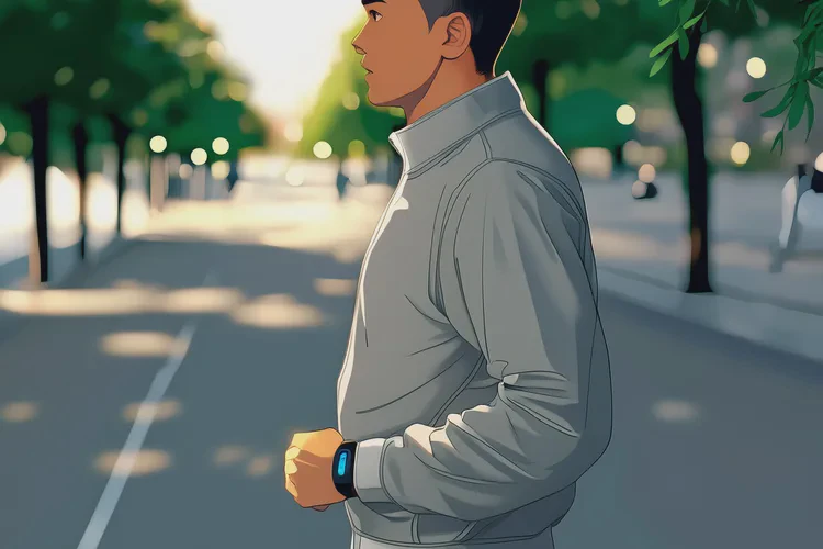 34岁下午血糖19点5是怎么回事(图3)