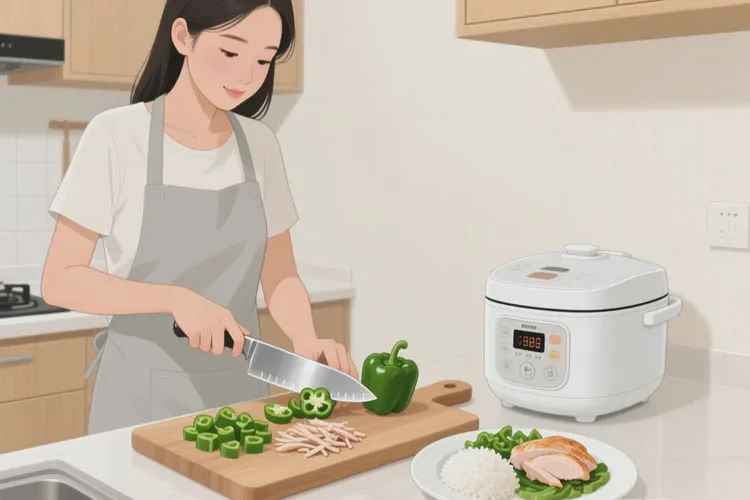 30岁中午血糖8点4是怎么回事(图2)