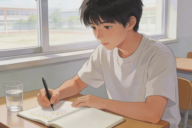 青少年大腿出湿疹能根治吗(图4)