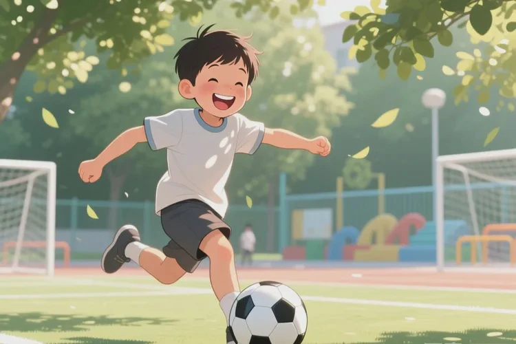 幼儿四肢长湿疹能根治吗(图2)