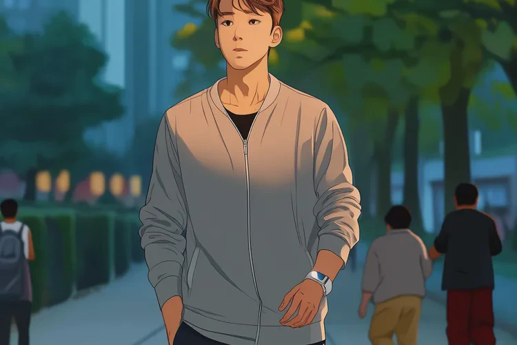 34岁早上血糖10点3是怎么回事(图3)