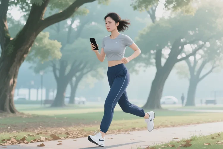 30岁中午血糖15.3是怎么回事(图2)