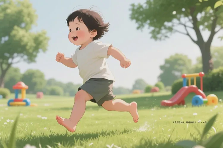 幼儿脚上偶尔起湿疹能根治吗(图4)