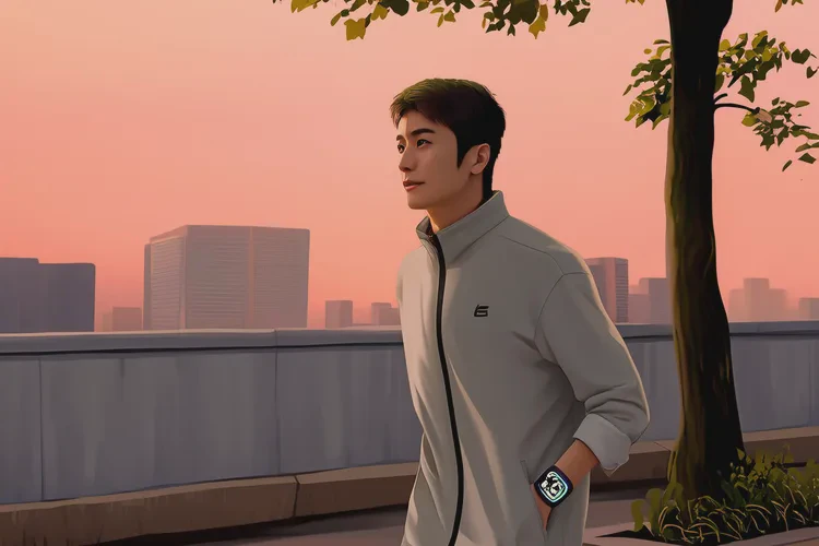 35岁餐后血糖23.9是怎么回事(图3)