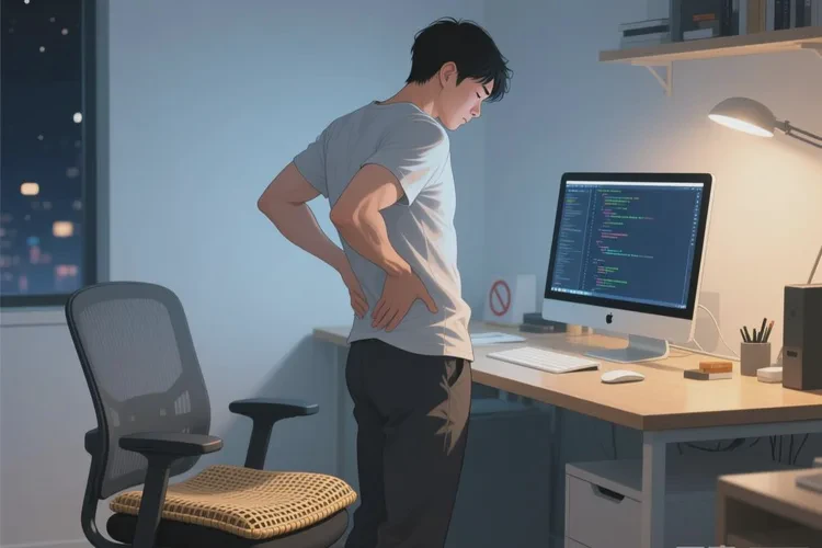 男生屁股长湿疹能根治吗(图3)