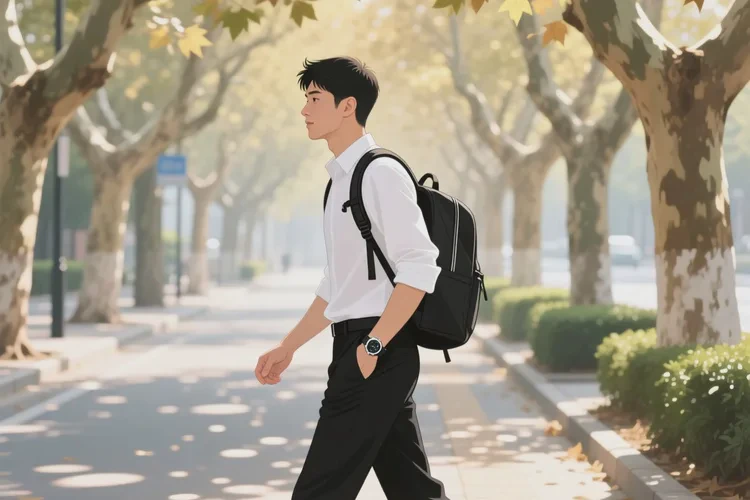 30岁下午血糖6.2是怎么回事(图2)