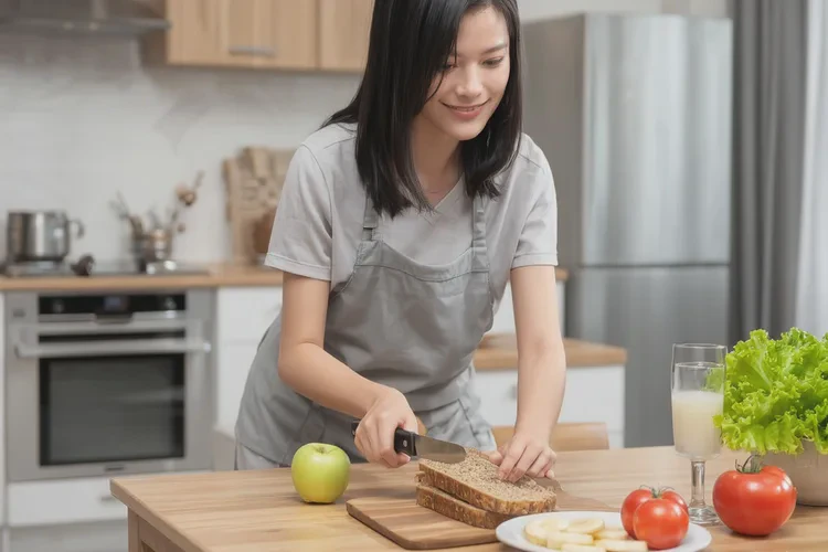 35岁空腹血糖3.7是怎么回事(图3)