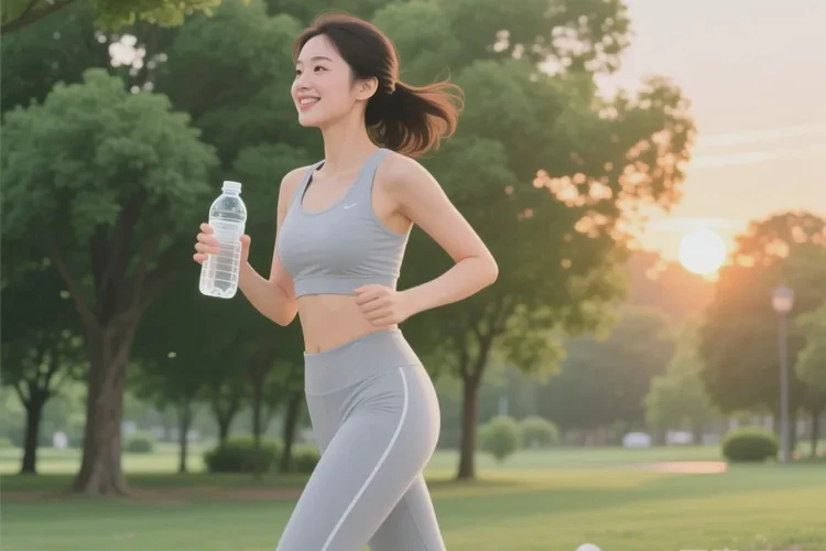 30岁下午血糖15点7是怎么回事(图3)