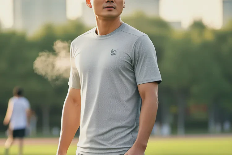 35岁餐后血糖26.7是怎么回事(图4)