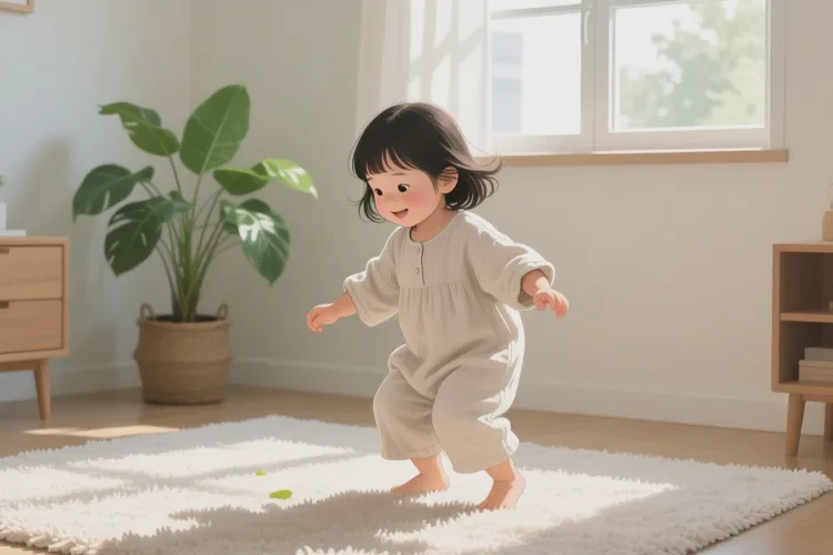 小学生四肢出现湿疹能根治吗(图2)