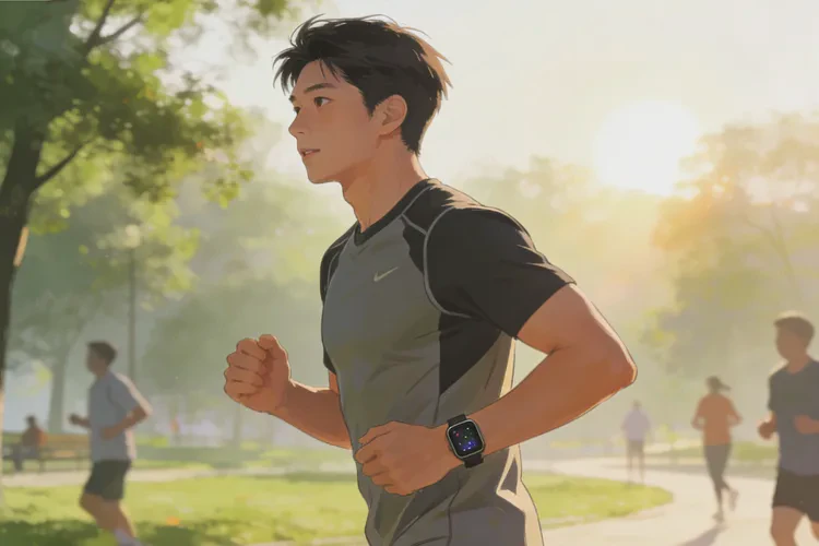 30岁中午血糖4点9是怎么回事(图2)