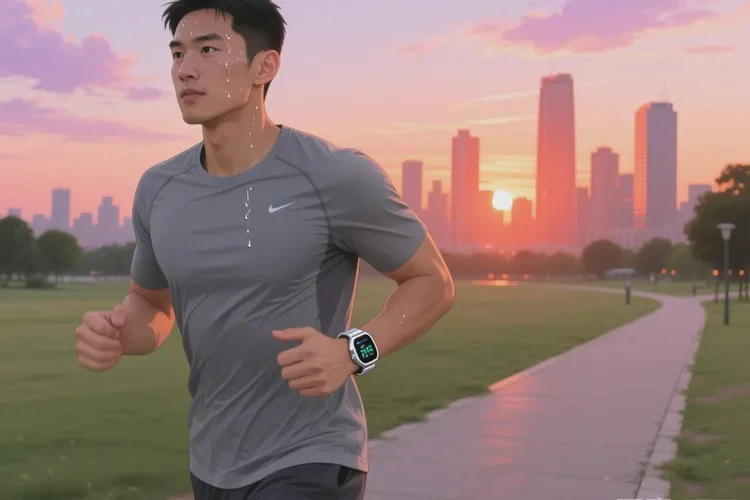 30岁早上血糖12点7是怎么回事(图4)