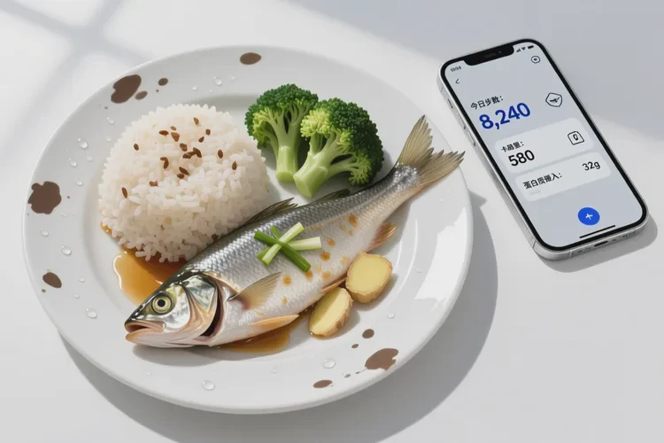 30岁下午血糖9.9是怎么回事(图2)