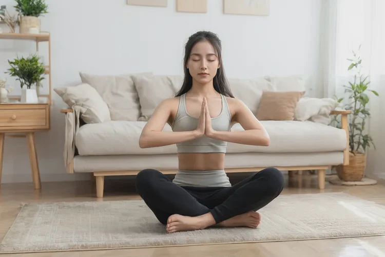 34岁下午血糖12点3是怎么回事(图4)