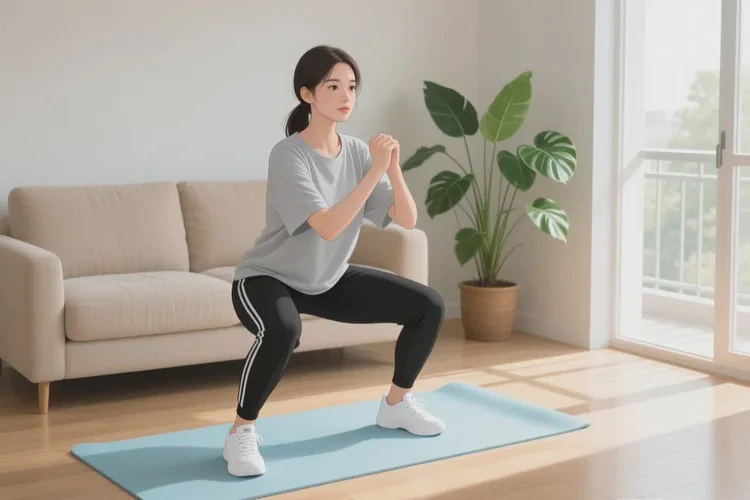 30岁晚上血糖8点4是怎么回事(图3)