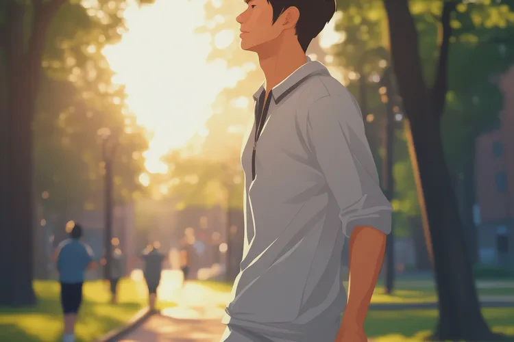 35岁空腹血糖17.2是怎么回事(图3)