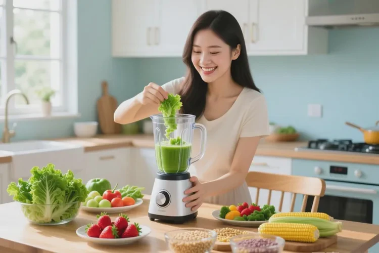 30岁下午血糖18.7是怎么回事(图4)