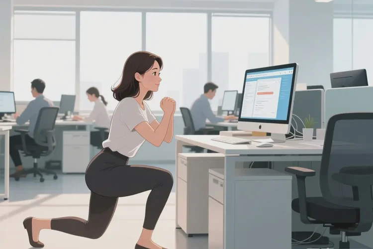 30岁中午血糖20点3是怎么回事(图4)