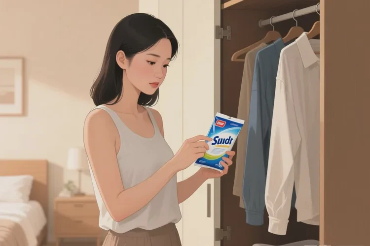 女生手臂上容易长湿疹能根治吗(图3)