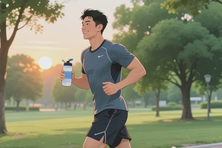 30岁下午血糖16点8是怎么回事(图3)