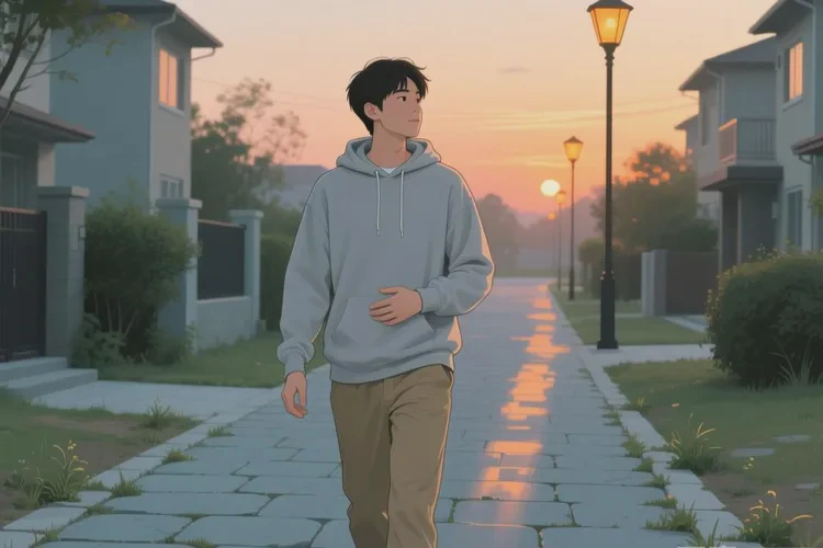 30岁睡前血糖13.3是怎么回事(图4)