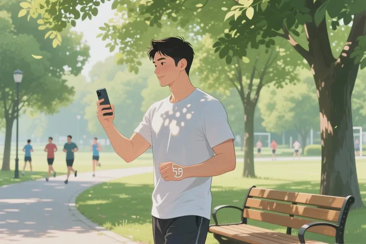 30岁下午血糖10.9是怎么回事(图2)