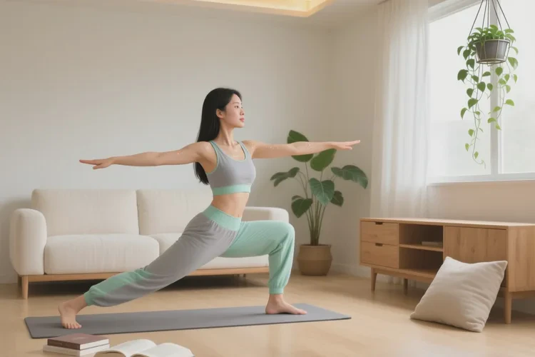 30岁中午血糖18点3是怎么回事(图4)