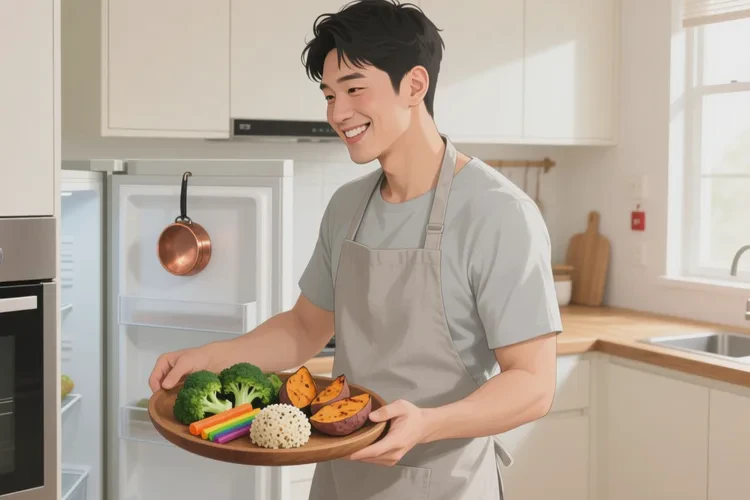 30岁下午血糖23.8是怎么回事(图2)