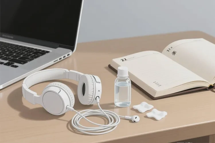 中学生脖子经常长湿疹能根治吗(图3)