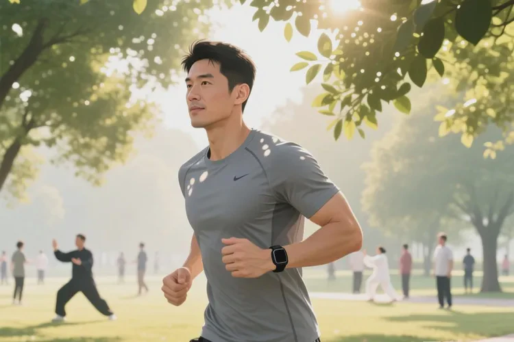 30岁晚上血糖11点8是怎么回事(图3)