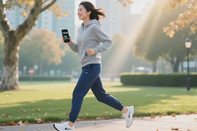 30岁下午血糖12.2是怎么回事(图3)