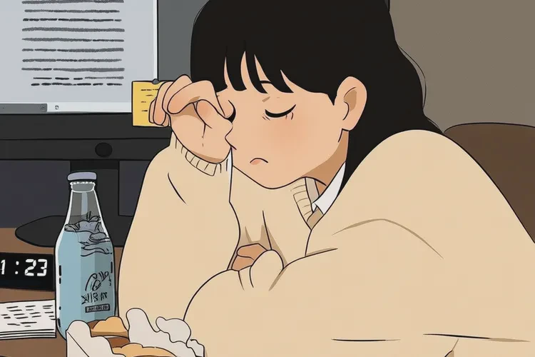 34岁早上空腹血糖15.3是怎么回事(图2)